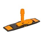 TASKI MicroEasy Suport mop