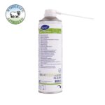 TASKI Tapi Gum – Soluție pentru îndepărtarea gumei de mestecat 500 ml