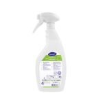 TASKI Tapi Stain Remover 2 – Preparat pentru îndepărtarea petelor de pe covoare și tapițerii 750 ml