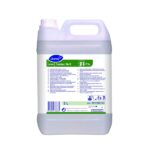 TASKI Jontec No1 – Decapant puternic pentru pardoseli 5L