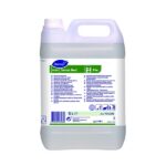 TASKI Jontec Best – Degresant neutru pentru pardoseli 5L
