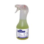 TASKI Leather Cleaner – Soluție pentru curățarea pielii 500 ml