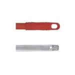 TASKI MicroEasy Mâner telescopic din aluminiu