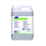 TASKI Tapi Shampoo – Şampon pentru mochete 5L