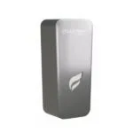 LUCART Zenith Dispenser săpun lichid – inox