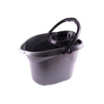 ZOREX Găleată cu storcător 13 L