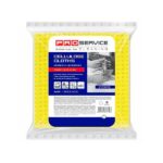 PROservice Laveta absorbanta 10 buc/set