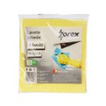 ZOREX Lavete absorbante 3 buc/set
