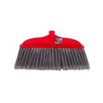 ZOREX Clasic Mătură tip EU