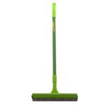 ZOREX Pro Racletă geam