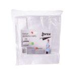 Zorex Sort protectie HDPE