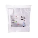 Zorex Sort protectie HDPE