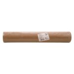 ZOREX Hartie pentru copt 39cm x 50m