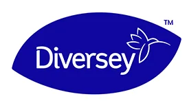 DIVERSEY