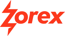 ZOREX