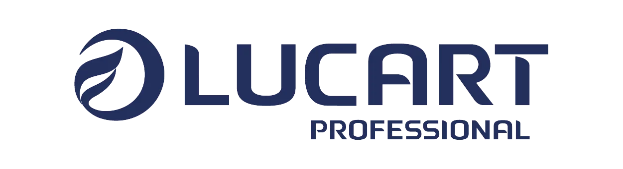 LUCART