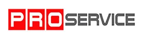 PROSERVICE