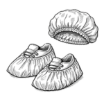 Articole parafarmaceutice