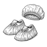 Articole parafarmaceutice