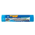 Freken Bok saci menajeri 60L/10 buc