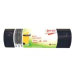 ZOREX Basic Saci menajeri 240L/10 buc, LDPE