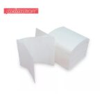 PrimaSoft hirtie igienica pliata Z, alba 2str. 250 foi.