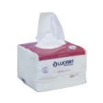 LUCART Airtech Servețele multifuncționale 32x38 cm