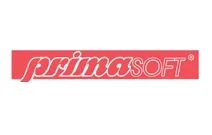 PRIMASOFT
