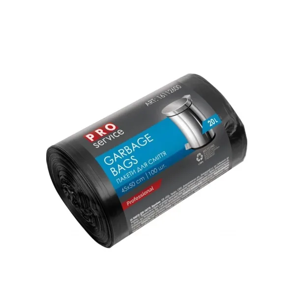 proservice-20-100