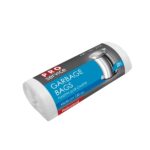 PROservice saci menajeri 20L/30 buc, albi HD
