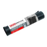 PROservice saci menajeri 240L/5 buc, 2 straturi