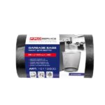 PROservice saci menajeri 35L/100 buc, HD