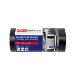 PROservice saci menajeri 60L/40 buc, HD