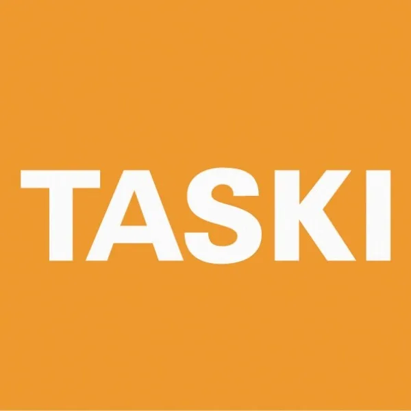 TASKI