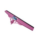 ZOREX Râcletă plastică pentru podea 40 cm