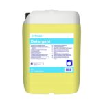 OPTIMAX – Detergent pentru mașina de spălat vase și pahare 20L