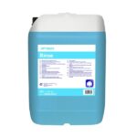 OPTIMAX Rinse - Agent de clătire neutru 20L