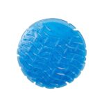 GP Sita Pisoar odorizata din cauciuc 2 buc/set