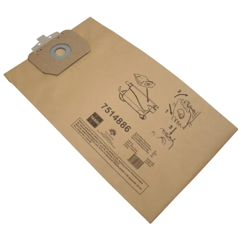 set-10-saci-aspirator-taski-vento-8